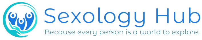 Sexology Hub